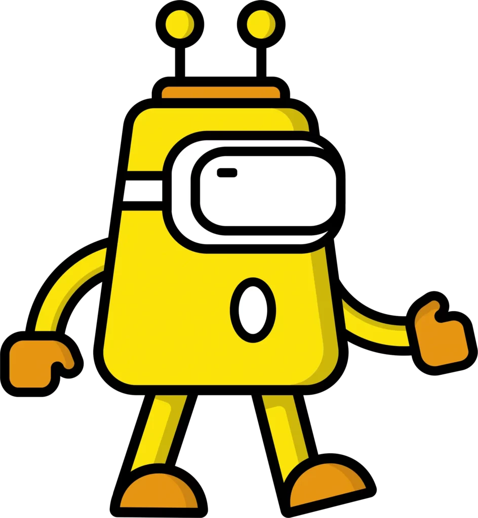 курсы робототехники